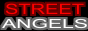 Street Angels (UKRAINE) - Вуличні перегони в Білій Церкві
